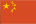 歡迎光臨上?？婆d儀器有限公司官方網(wǎng)站！