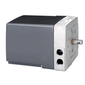 SQM10電動執行器