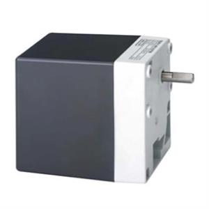 SQN30電動執行器