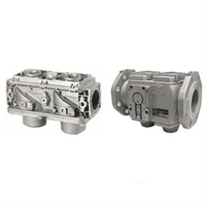 SQN30電動執行器