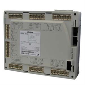 SQN30電動執行器