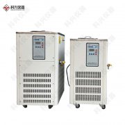發(fā)揚“工匠精神”，加強品牌建設，以儀器儀表